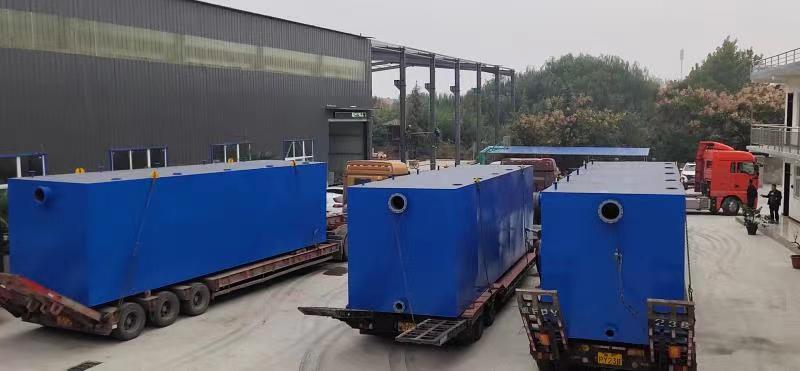 信陽(yáng)農(nóng)村飲水安全鞏固提示工程 信陽(yáng)農(nóng)村飲水安全鞏固提示工程